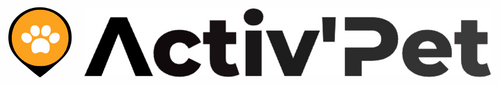 Activ Pet